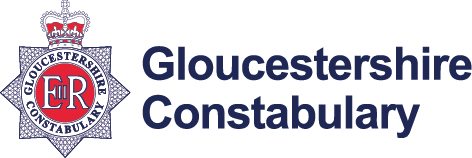 Gloucestershire Constabulary